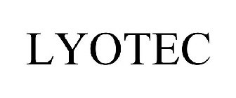 LYOTEC