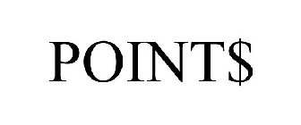 POINT$