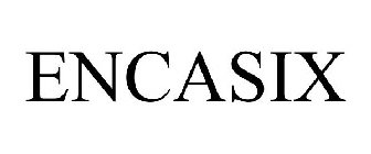 ENCASIX