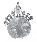 Image Trademark