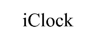 ICLOCK