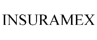 INSURAMEX