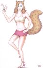 Image Trademark