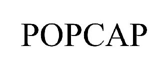 POPCAP