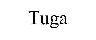 TUGA