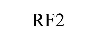 RF2