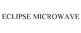 ECLIPSE MICROWAVE