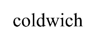 COLDWICH
