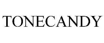 TONECANDY