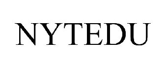 NYTEDU