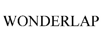 WONDERLAP