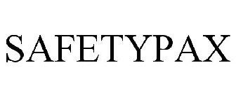 SAFETYPAX