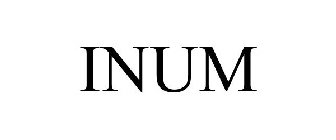 INUM