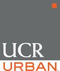 UCR URBAN