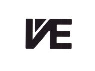 VE