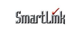 SMARTLINK