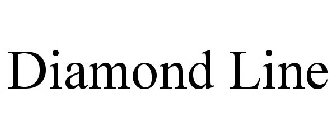 DIAMOND LINE