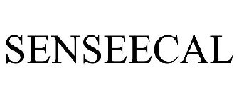 SENSEECAL