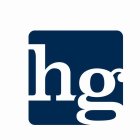 HG