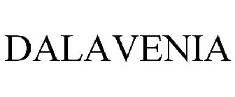 DALAVENIA