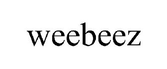 WEEBEEZ