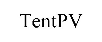 TENTPV