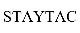 STAYTAC
