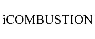 ICOMBUSTION