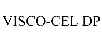 VISCO-CEL DP