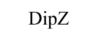 DIPZ