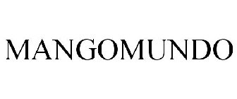 MANGOMUNDO