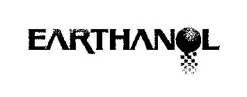 EARTHANOL