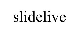 SLIDELIVE