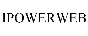 IPOWERWEB