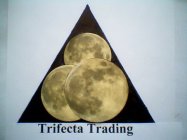 TRIFECTA TRADING