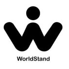 W WORLDSTAND