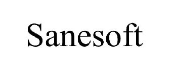 SANESOFT