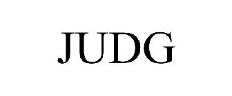 JUDG