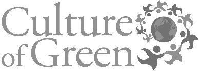 CULTURE OF GREEN