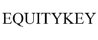 EQUITYKEY