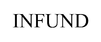 INFUND