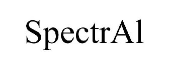 SPECTRAL