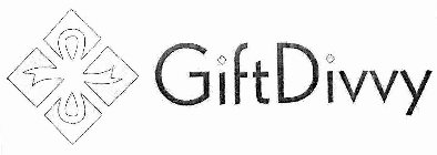 GIFTDIVVY