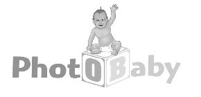 PHOTOBABY