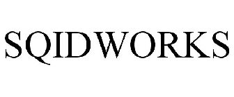 SQIDWORKS