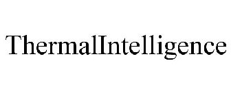 THERMALINTELLIGENCE