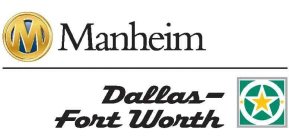 M MANHEIM DALLAS - FORT WORTH