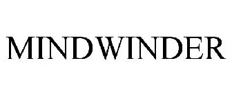 MINDWINDER