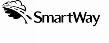 SMARTWAY