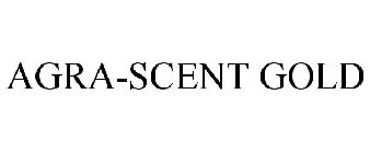 AGRA-SCENT GOLD